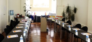 commission franchise aide a la personne