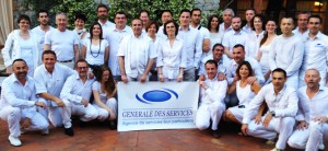 convention générale des services aide a la personne