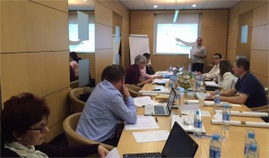 formation de rentabilité d'une franchise d'aide à la personne