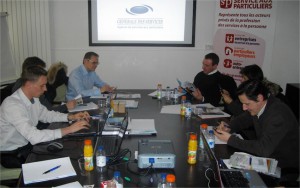 formation de franchisés en aide a la personne