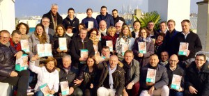 séminaire de franchisés aide a la personne