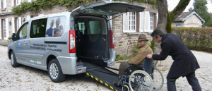 valeurs d'une franchise d'aide a la personne