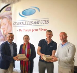 signature agences quimper et lorient