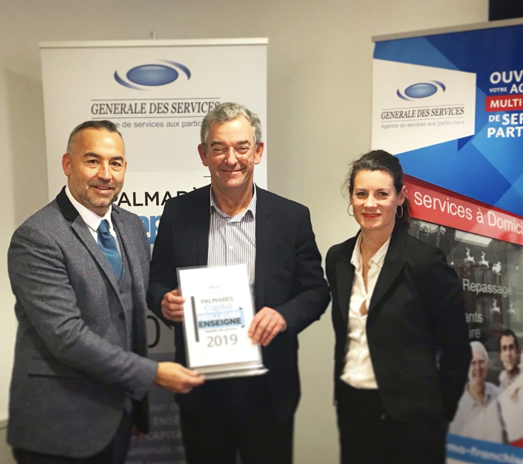 photo Didier Château et Christophe Delahaye