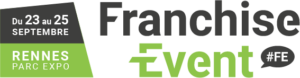 logo-Franchise-Event