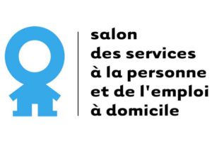 Salon des Services à la personne