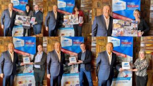 signature contrat de franchise 2020