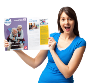 générale des services