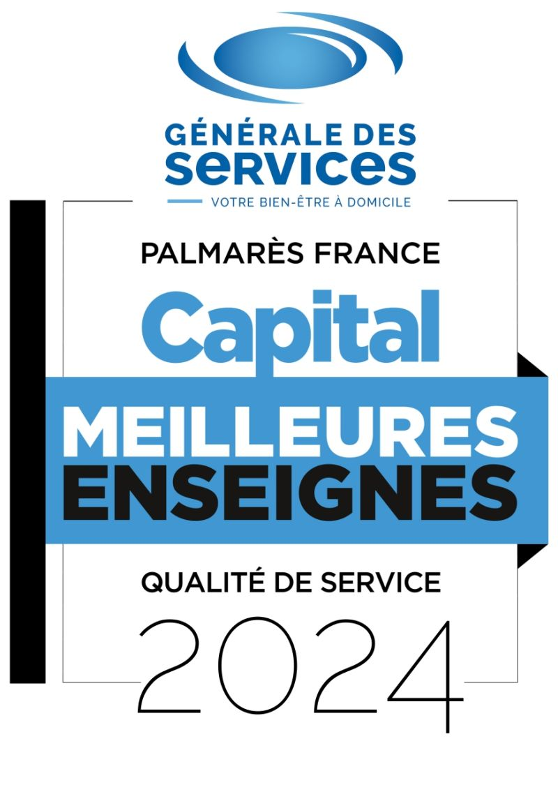 capital meilleures enseignes 2024