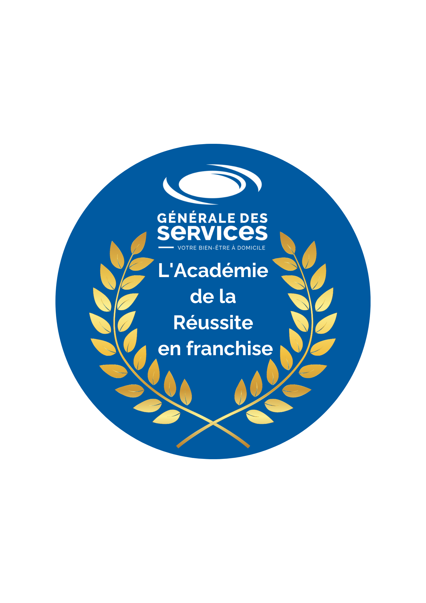 academie de la réussite fontevraud