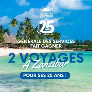 voyage jeu concours