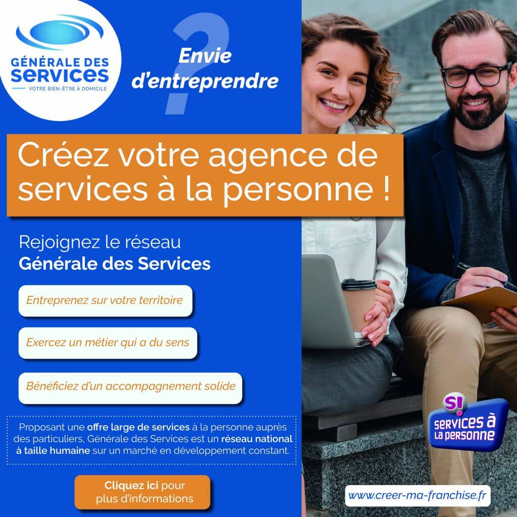 Devenir-franchisé-Générale-des-Services