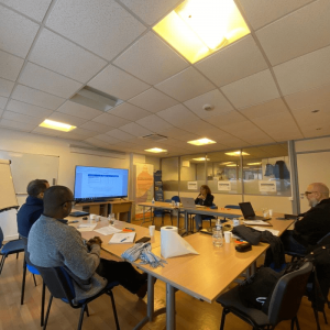 formation franchisé aide a la personne