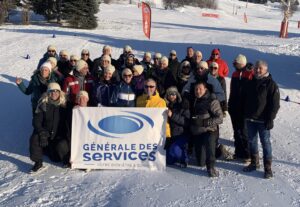 franchisés vie de réseau conventions