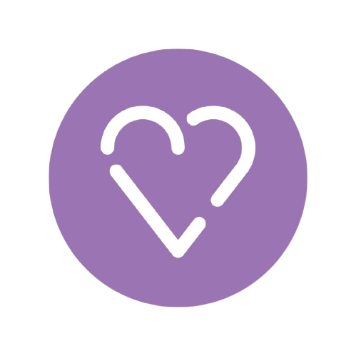 pictogramme téléassistance service à la personne