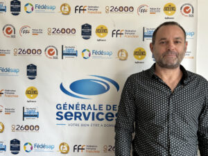 portrait-franchise-stefan-jaquillard