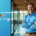 Agence de service à la personne