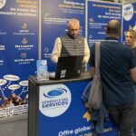 Salon de la franchise Lyon