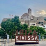 Les franchisés à Ibiza