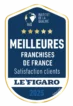 Meilleure Franchise Le Figaro