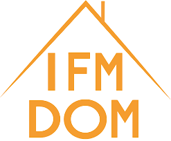 IFMDOM, institut de formation labellisé