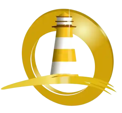 Récompense réseau d'or