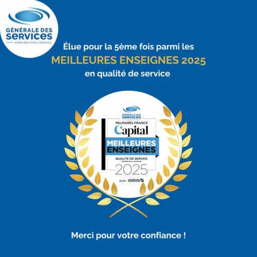 Meilleure franchise capital