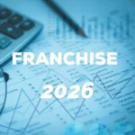Franchise rentable en 2026