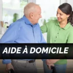 Franchise d'aide à domicile