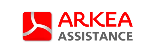 Arkea assistance