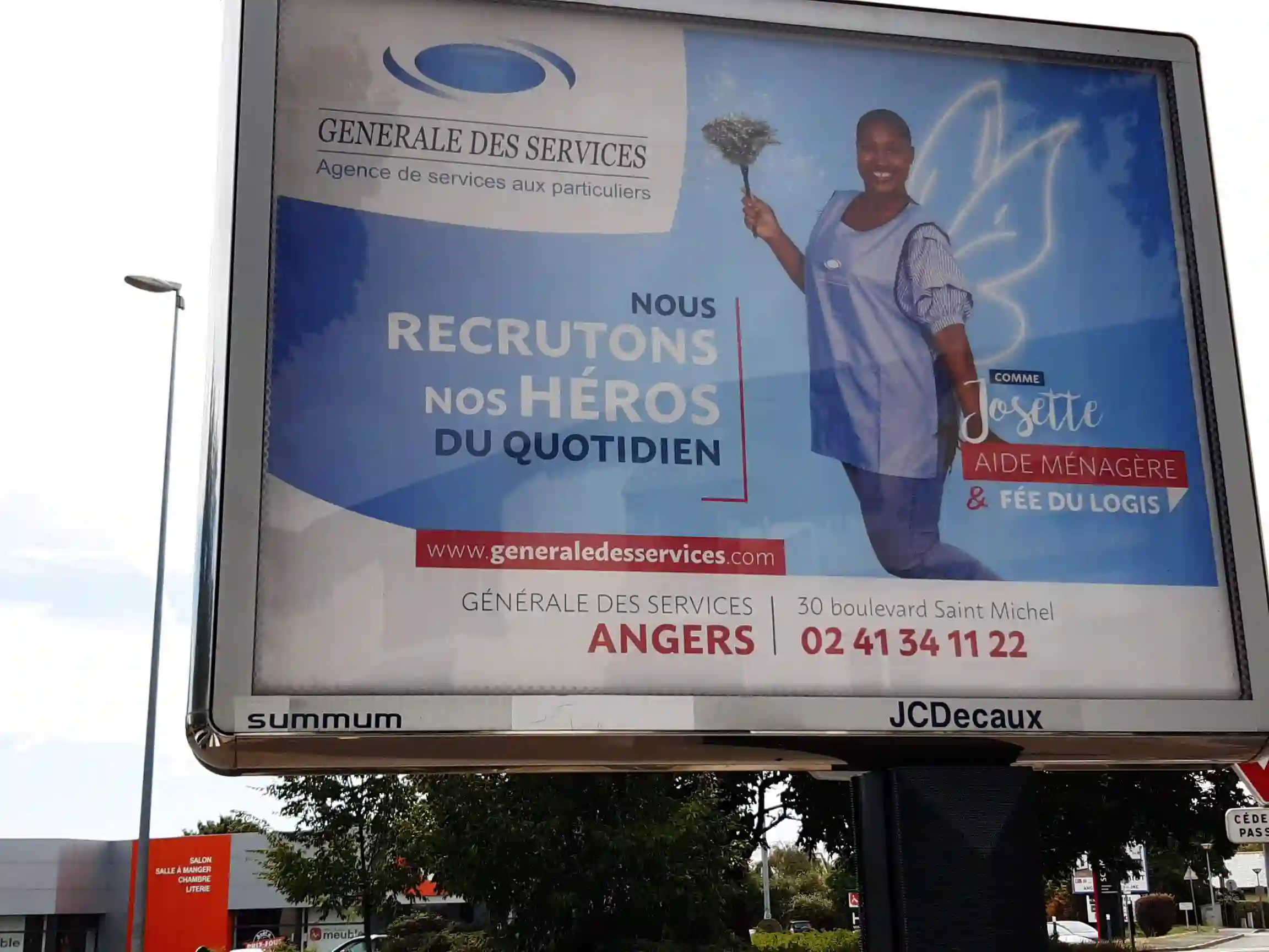 campagne-de-recrutement