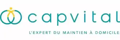 Capvital "maintient à domicile"