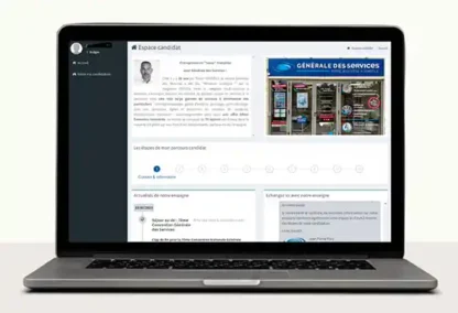 communication-generale-des-services