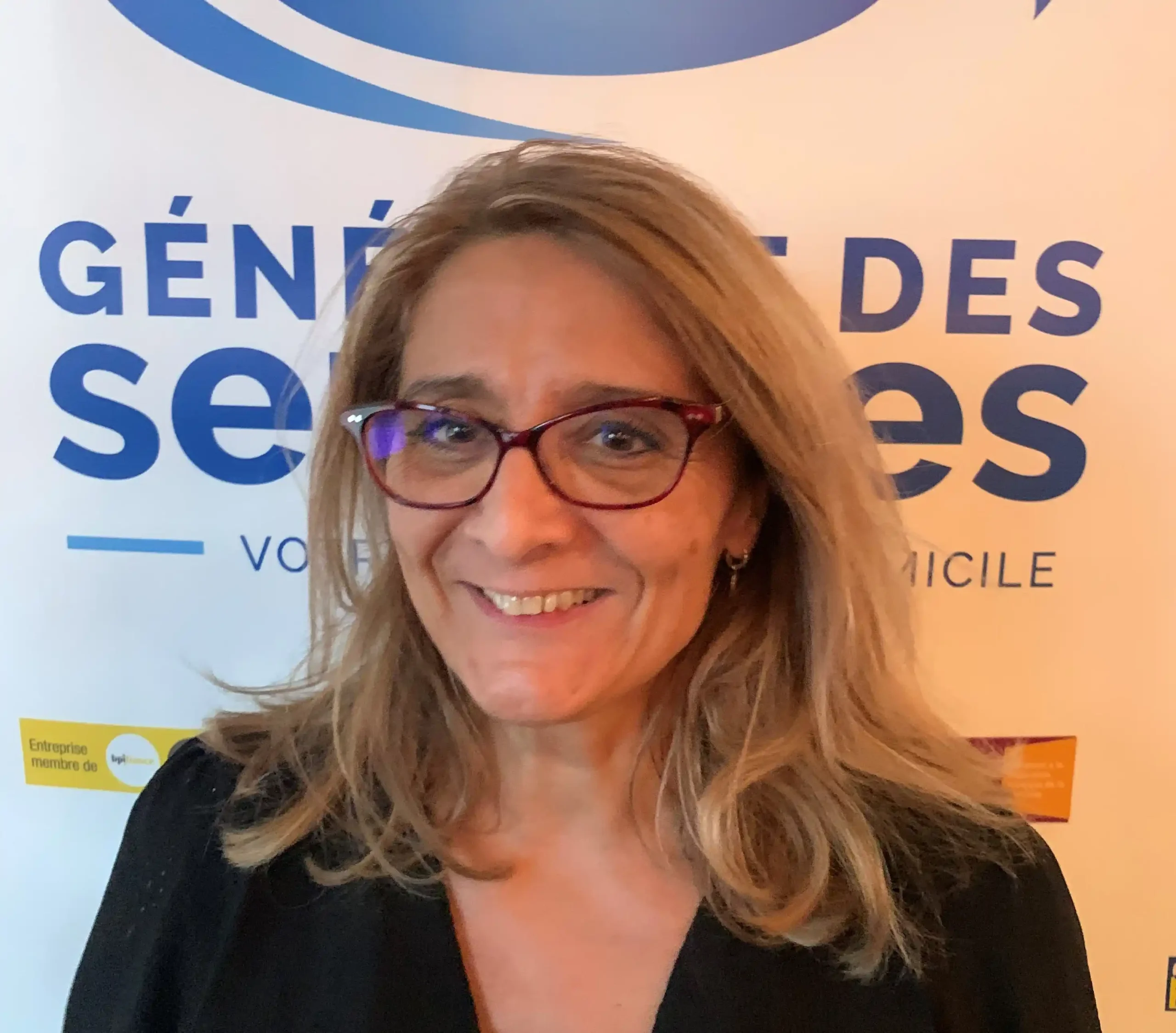 franchisé Cecile