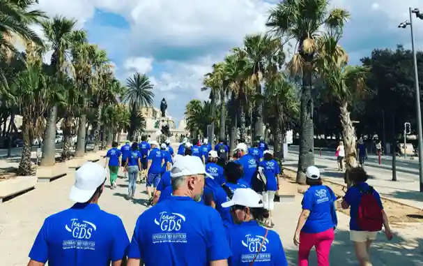 franchise-vie-de-reseau-seminaires