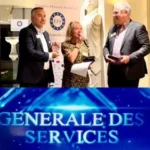 European Franchise Awards