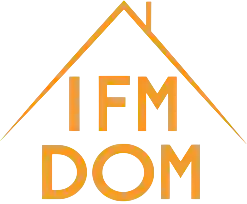 logo ifm dom formation