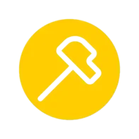 pictogramme-Bricolage-sansfond