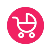 pictogramme-Garde_d_enfants_sansfond