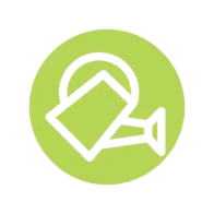 pictogramme-Jardinage-sansfond