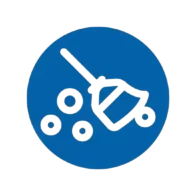 pictogramme-Menage-removebg-sansfond