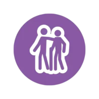 pictogramme-Service_a_la_personne-sansfond