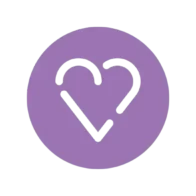 pictogramme-Teleassistance-removebg-sansfond