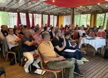 reunion-formation-initiale-franchises