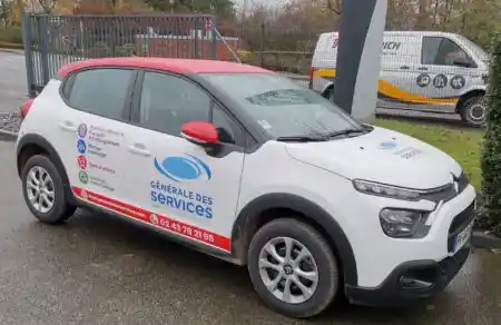 voiture-GeneraledesServices-450x292