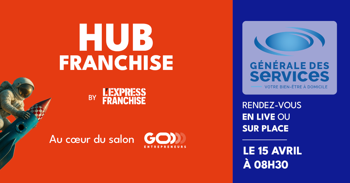 go-entrepreneurs-2026-Générale des Service