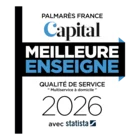LOGO_MEILLEURE_ENSEIGNE_2026_GENERALE-DES-SERVICES_VERTICAL_FONDFONCE-1 (1) (2) (2)